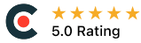 Clutch Review