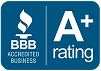BBB Logo